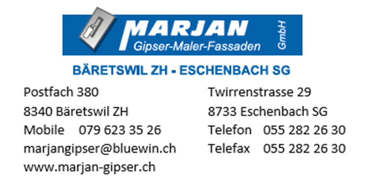 Marjan Gipser GmbH (1)