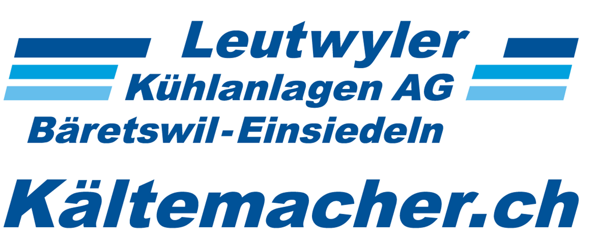 Leutwyler Kühlanlagen AG