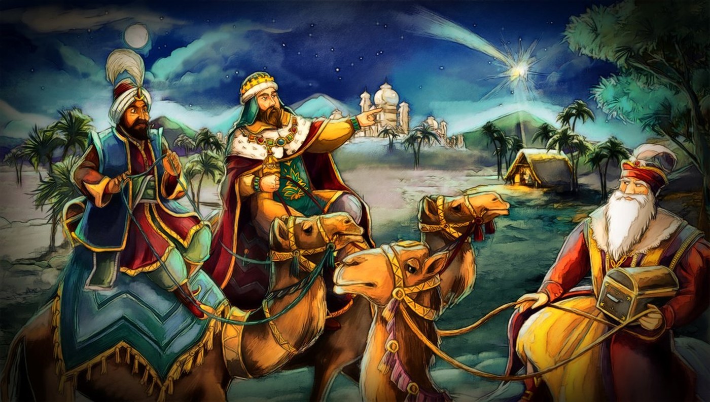 Pokal im Gepäck (Bild: Wikipedia)