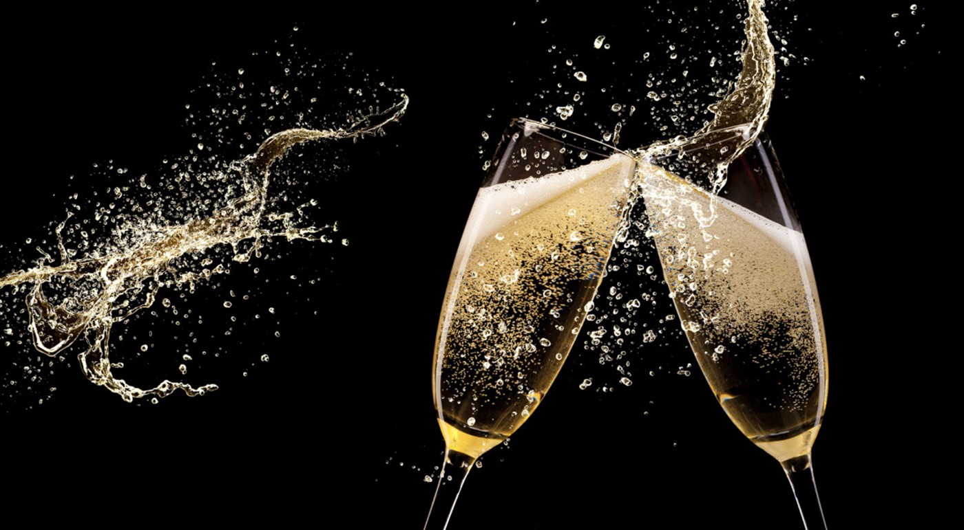 Prosit (Bild: Archiv)