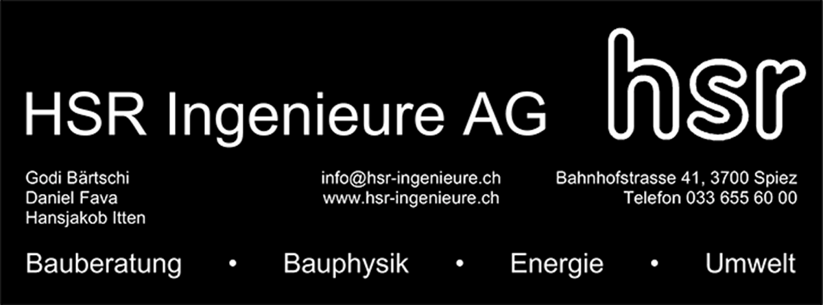 HSR Ingenieure AG (1)