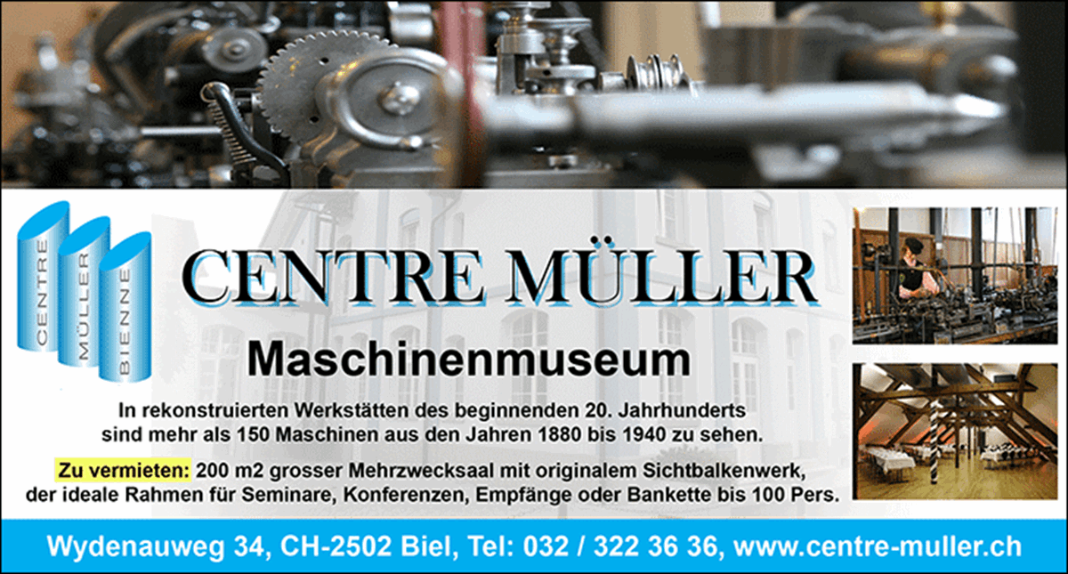 Muller Machines SA (1)