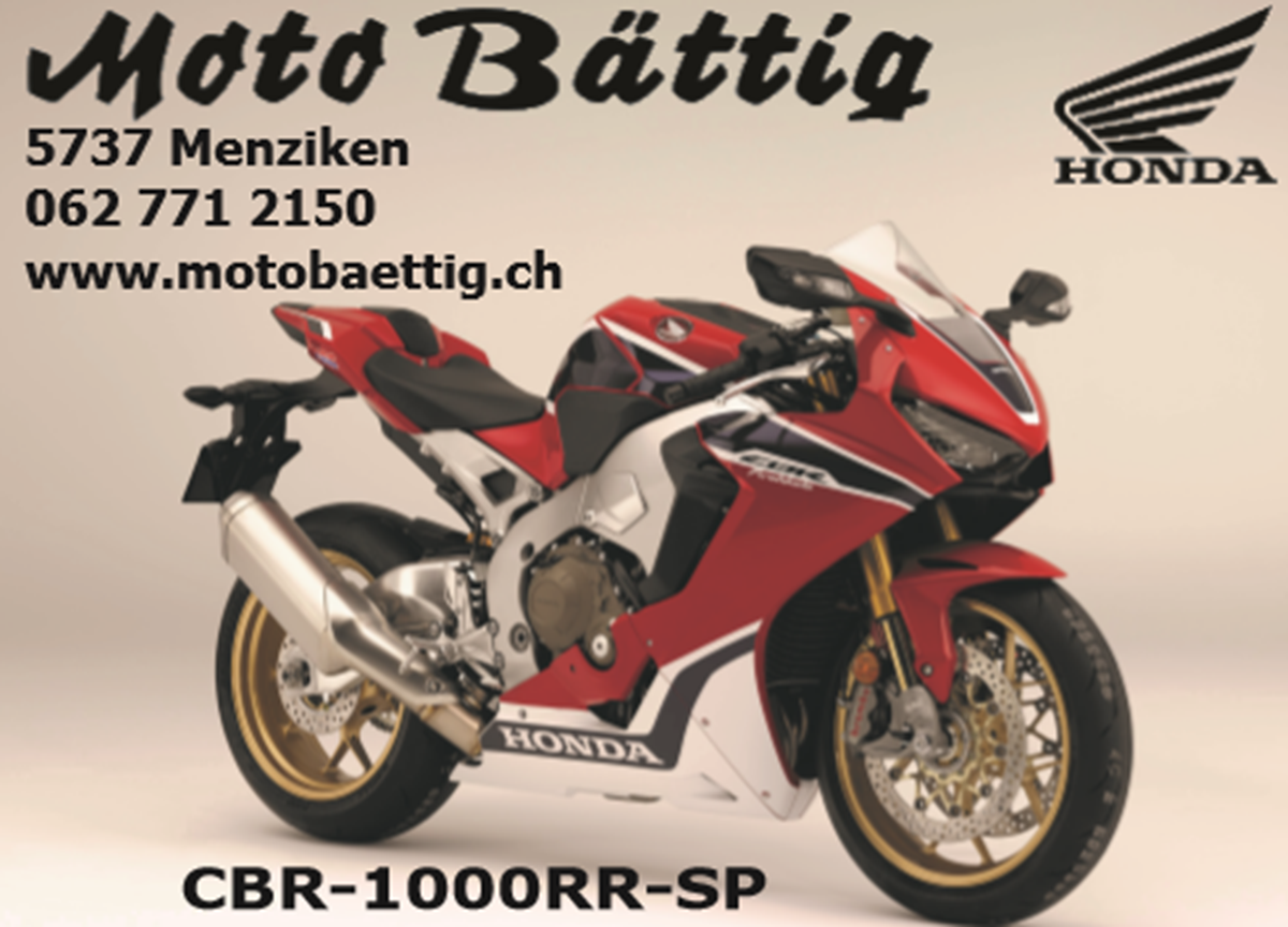 Moto Bättig AG