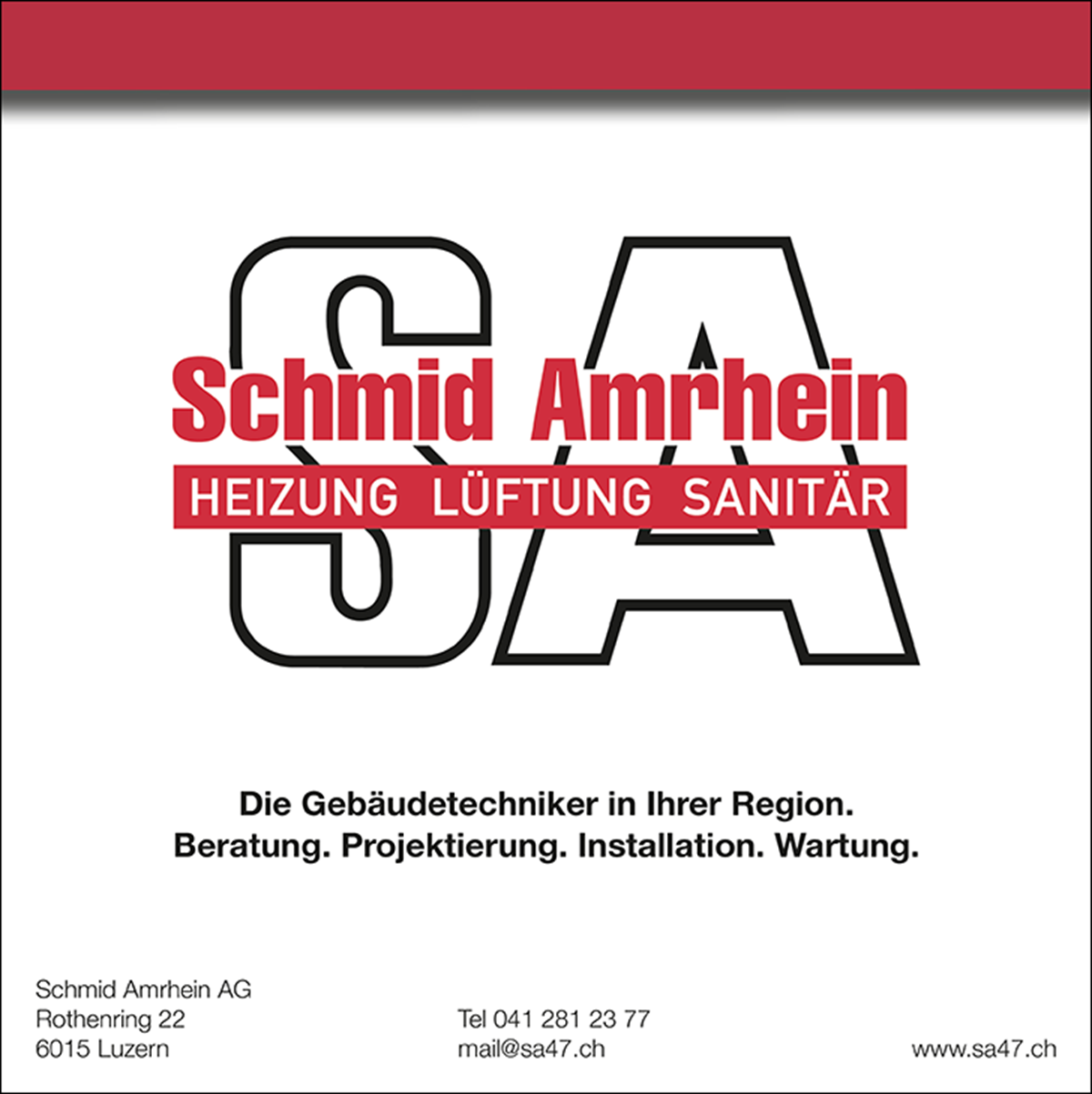 Schmid, Amrhein AG (2)