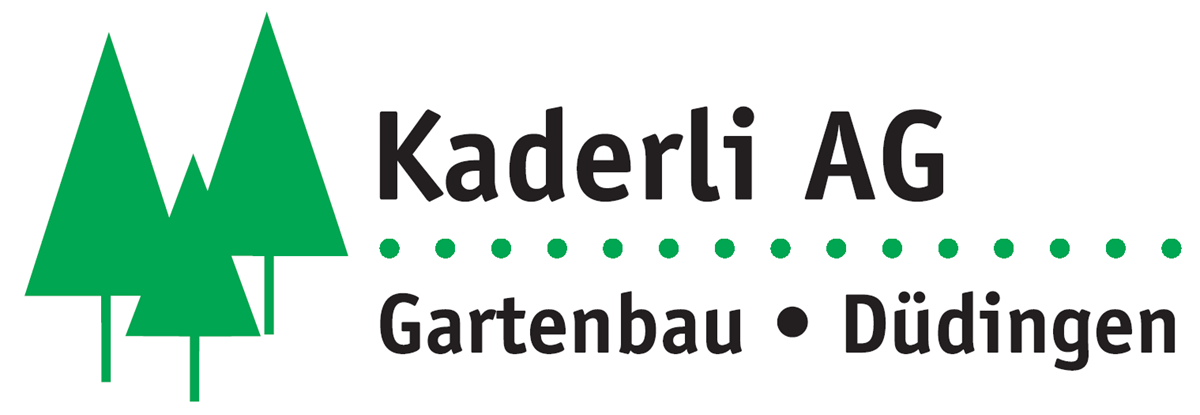 Kaderli AG