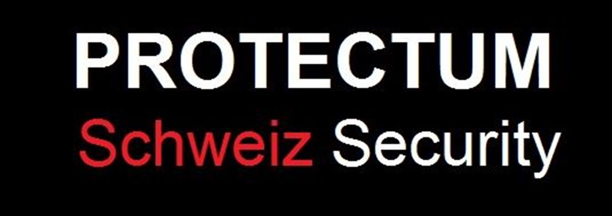 Protectum Schweiz GmbH