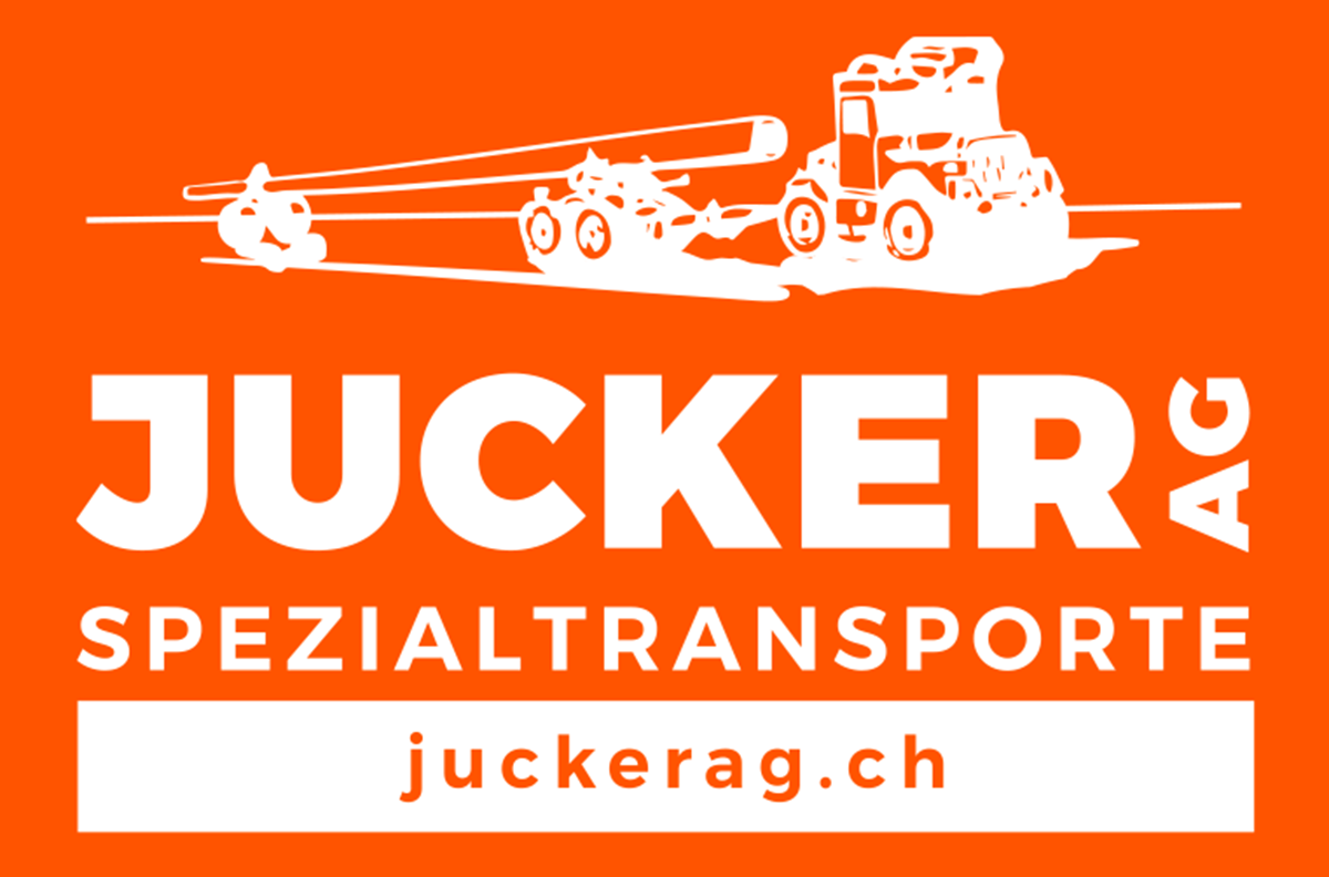 E. Jucker AG (1)