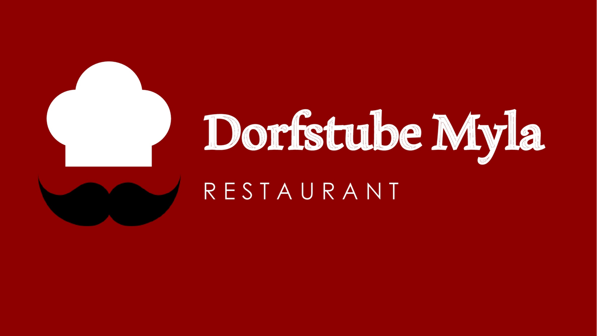 Dorfstube Myla