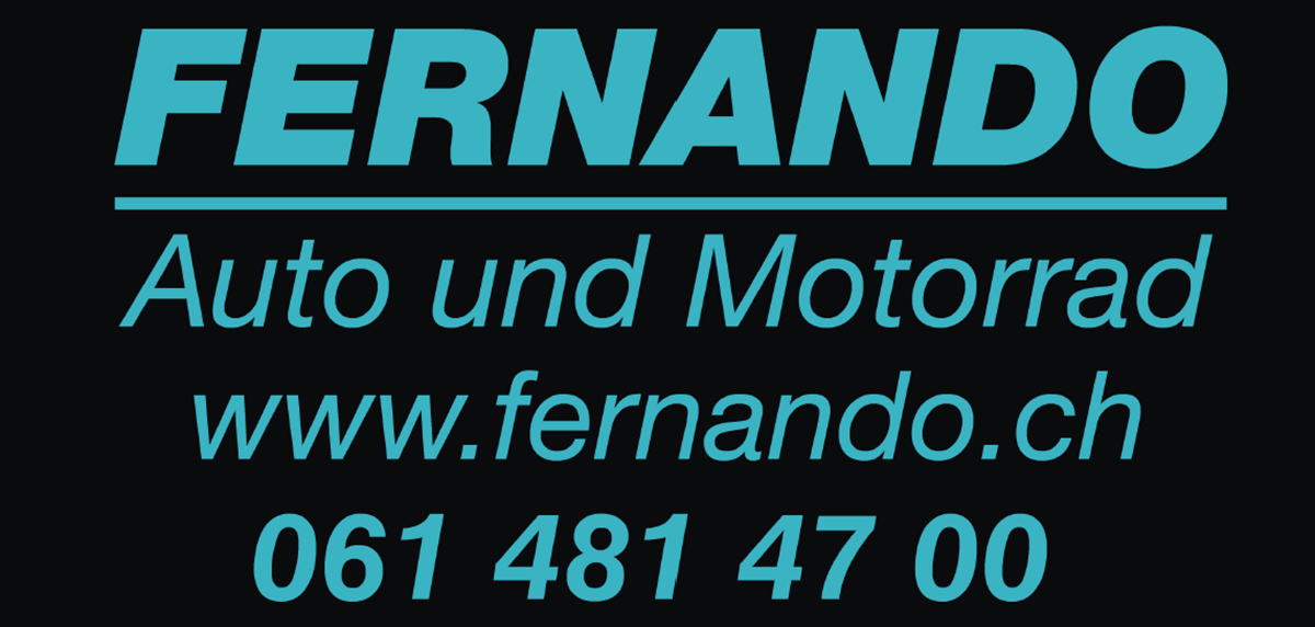 Fahrschule Fernando Spagnolo GmbH