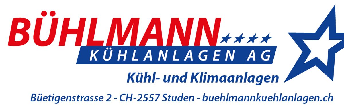 Bühlmann Kühlanlagen AG (1)