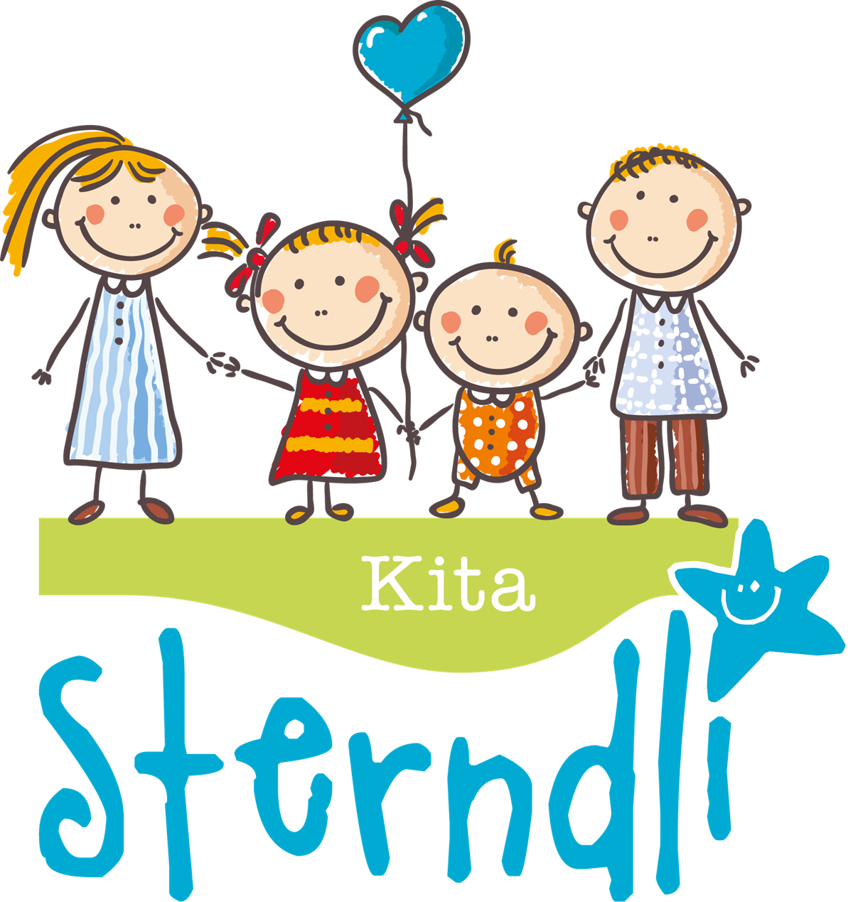 KiTa Sterndli GmbH