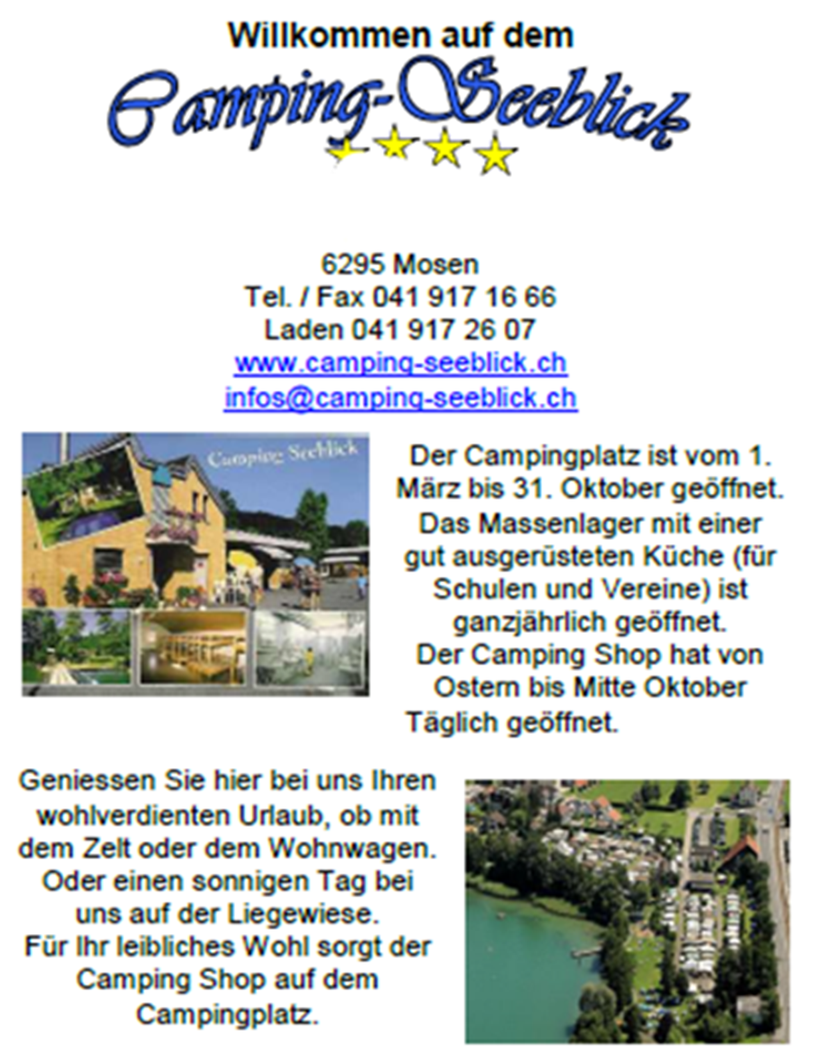Camping-Seeblick AG Mosen (1) (1)