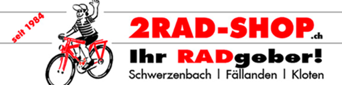 2Rad-Shop GmbH (1)
