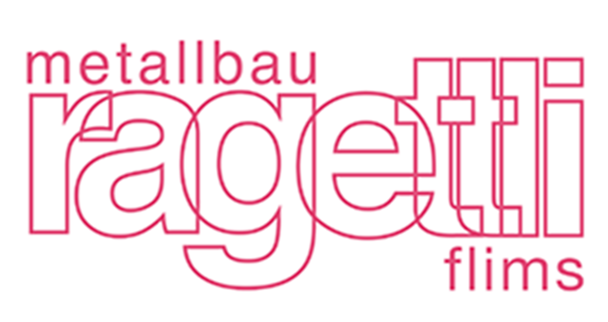 Ragettli Metallbau AG