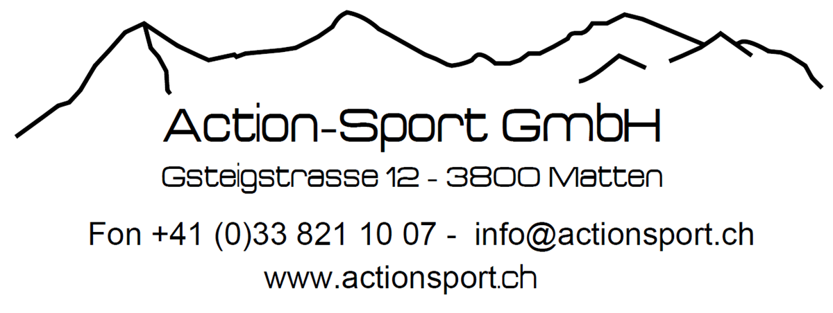 Action-Sport GmbH
