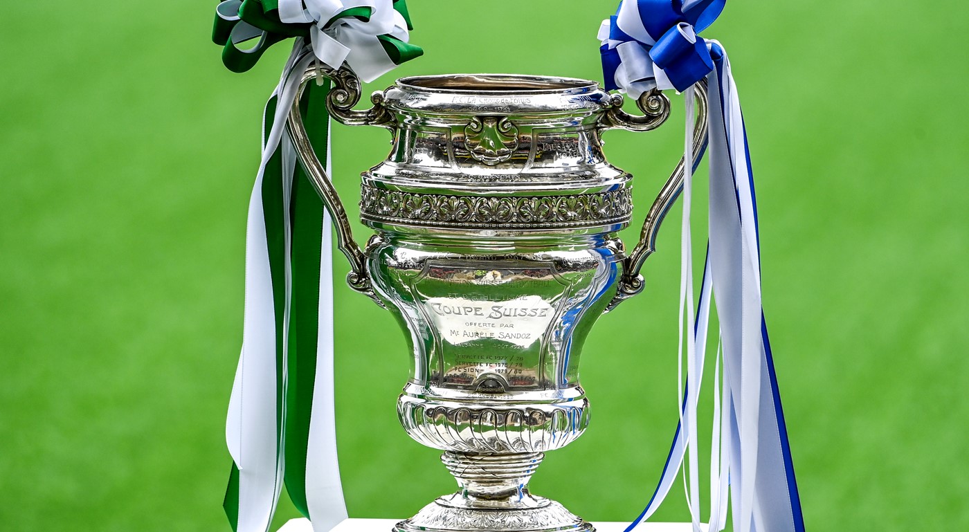 Objekt der Begierde (Bild: freshfocus)