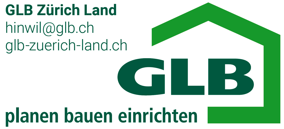 GLB Genossenschaft (1)