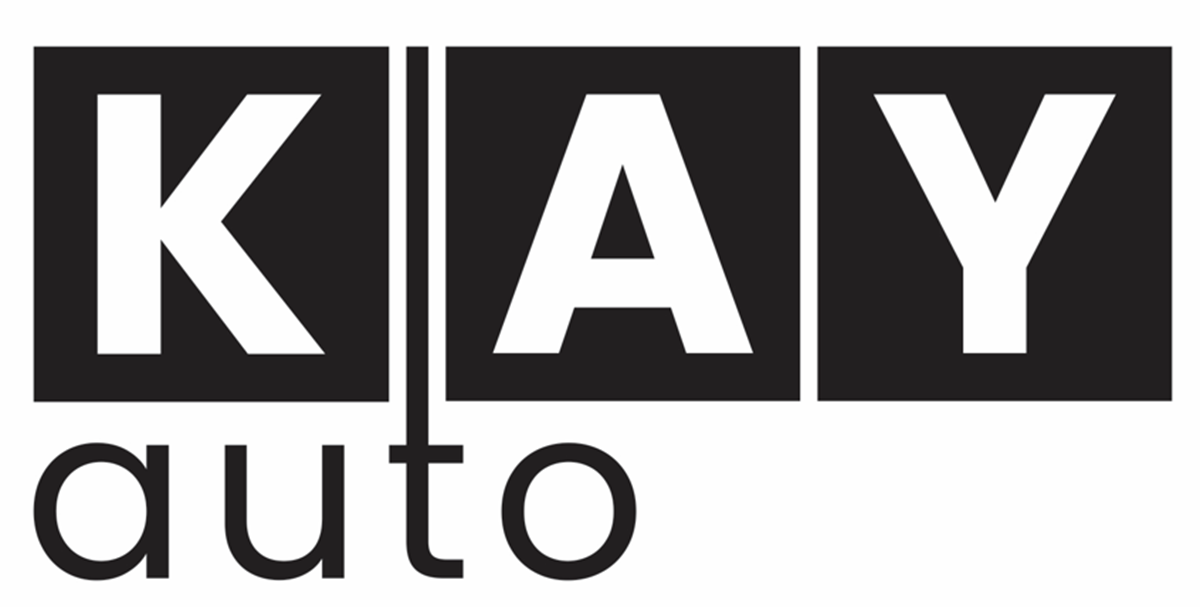 Auto Kay AG