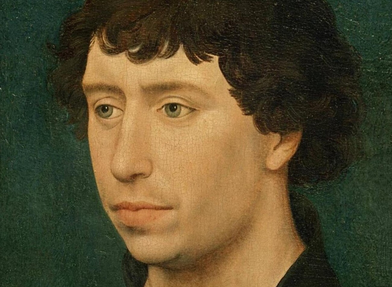 Kühn