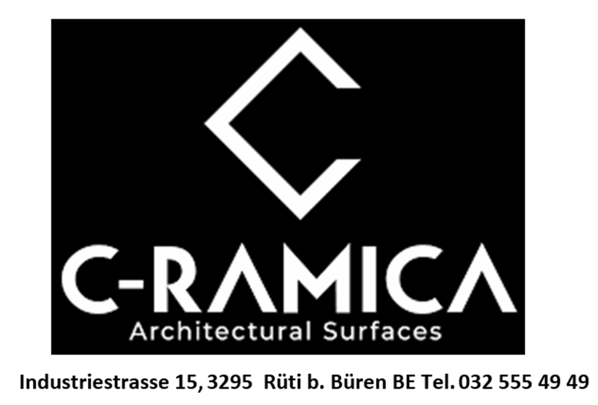 C-RAMICA GmbH