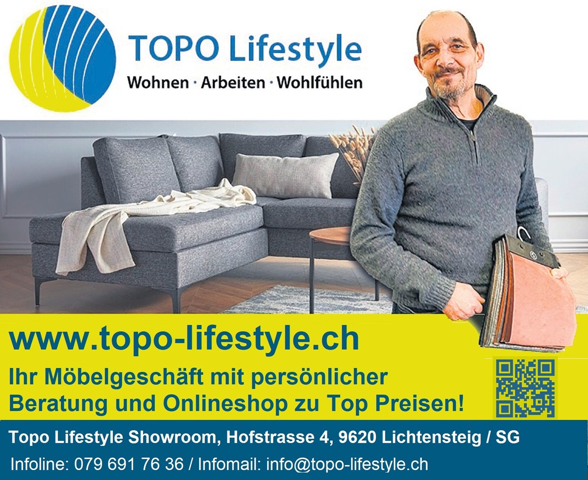 Topo Lifestyle GmbH (1) (1)