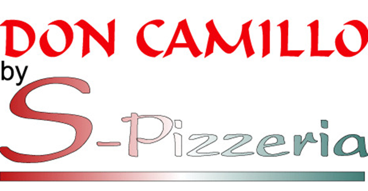 S-Pizzeria GmbH
