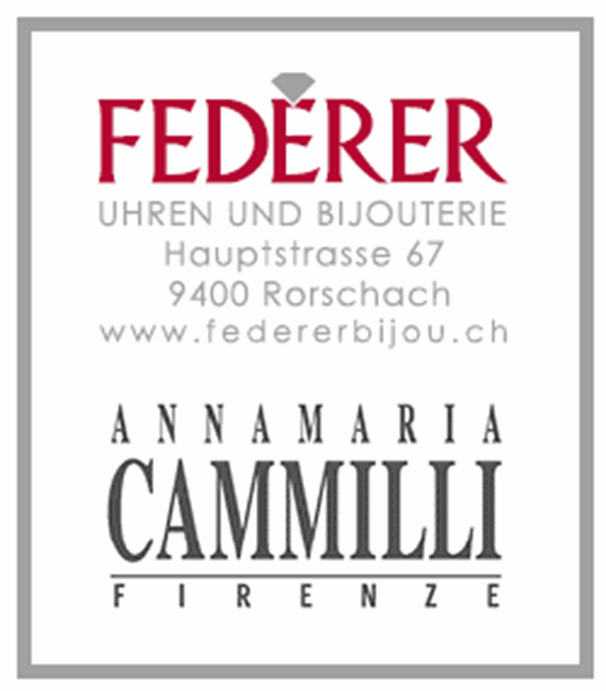 Federer AG (1)