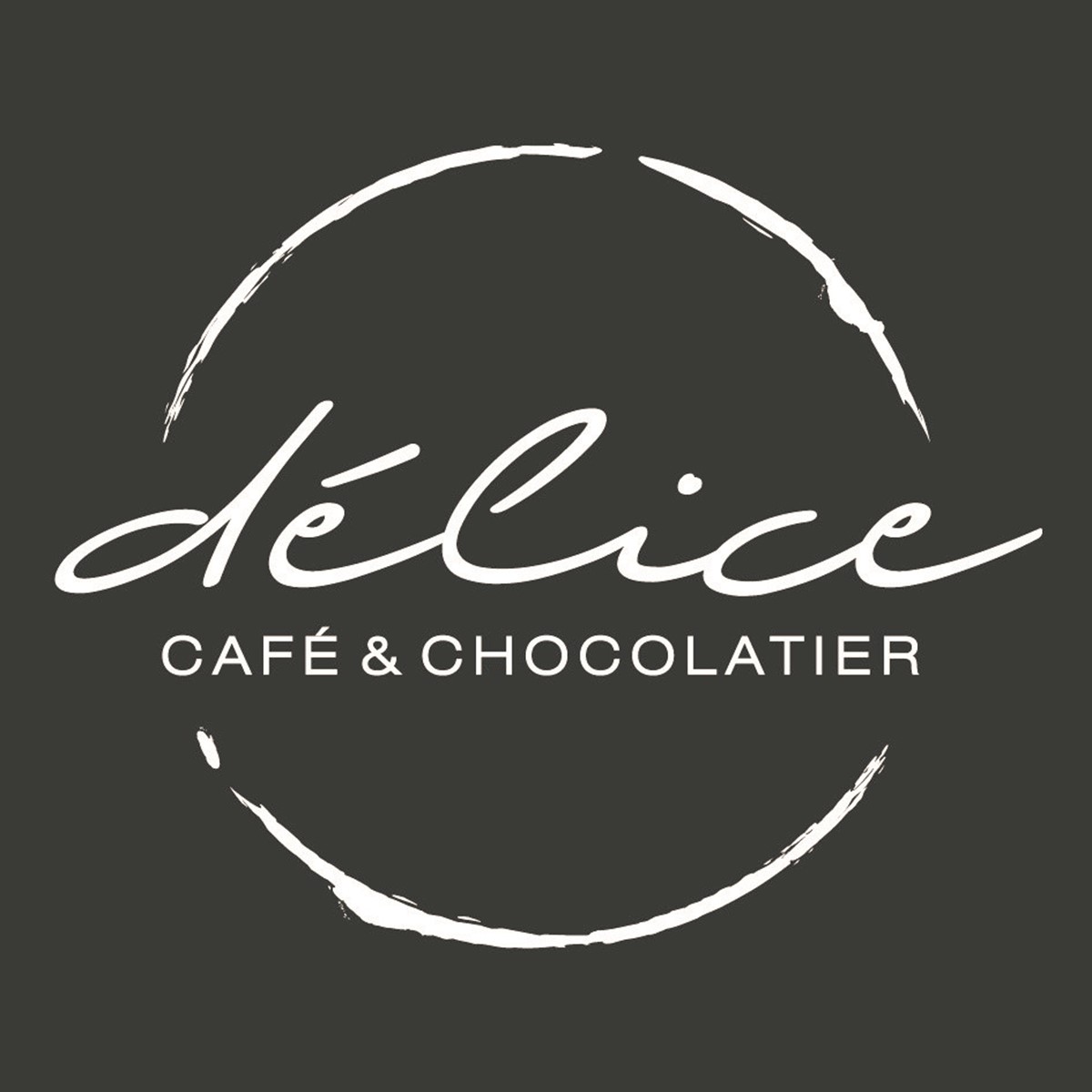 Délice Café Chocolatier GmbH