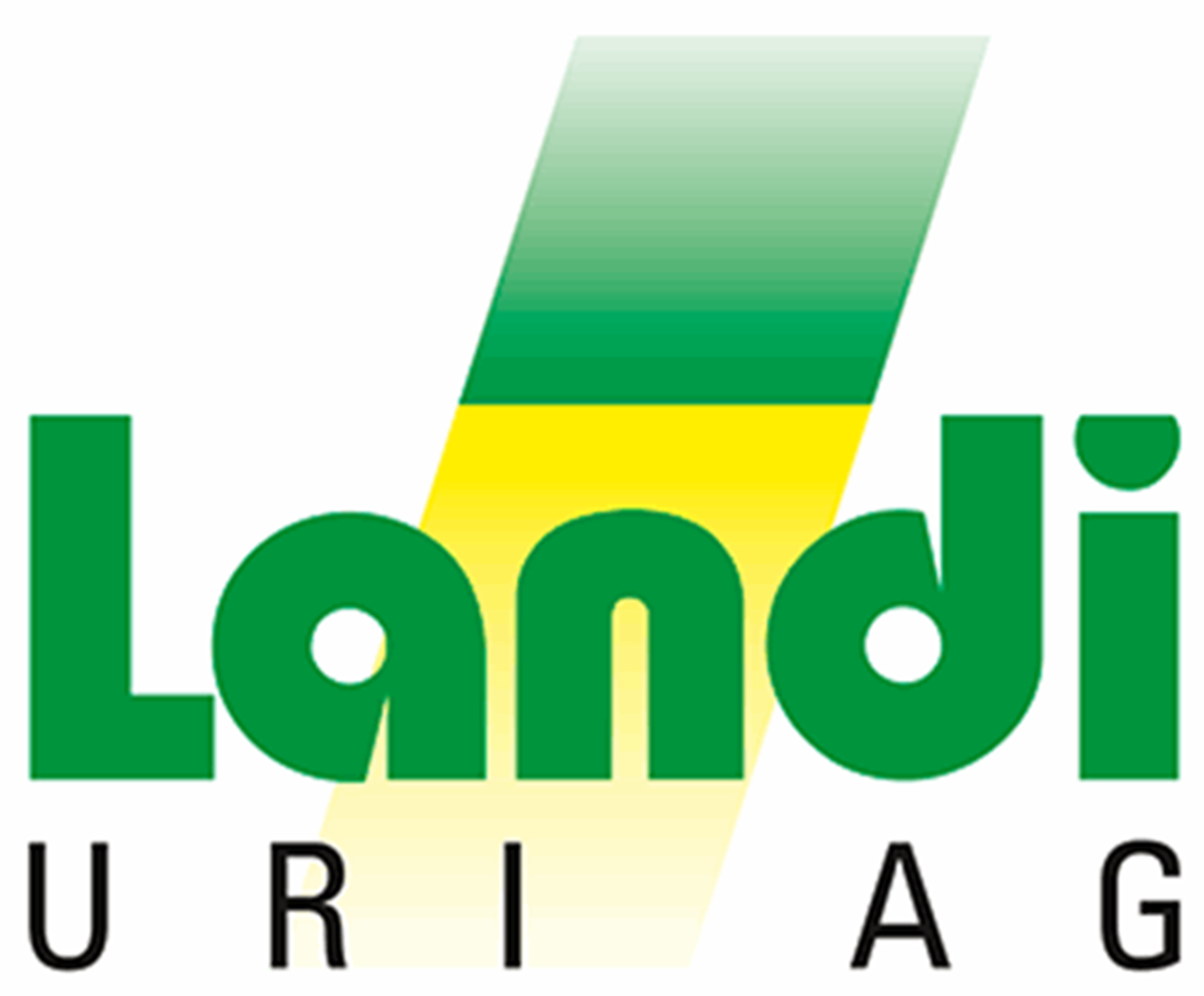 LANDI Uri AG / AGROLA TopShop