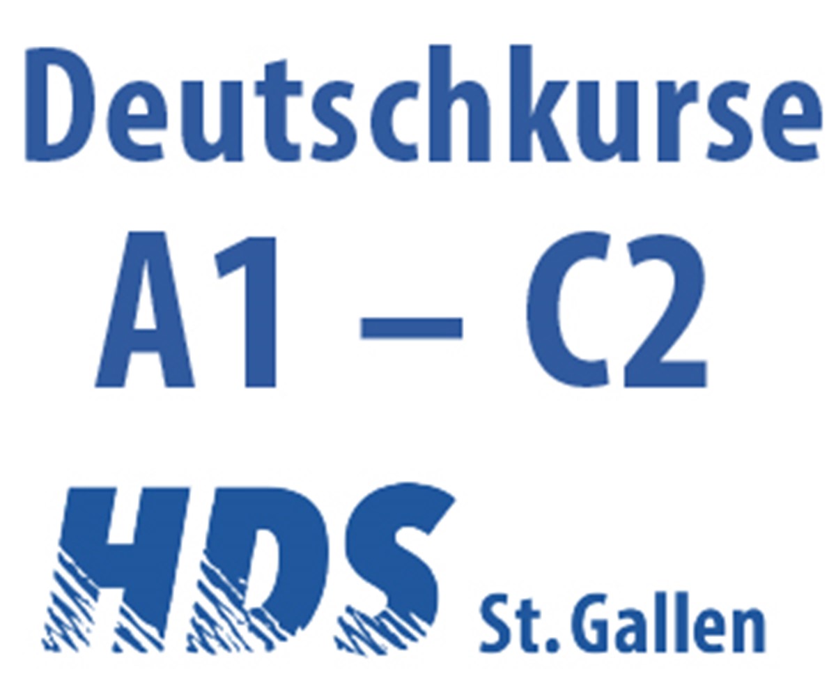 HDS Handels- und Dolmetscherschule St. Gallen AG