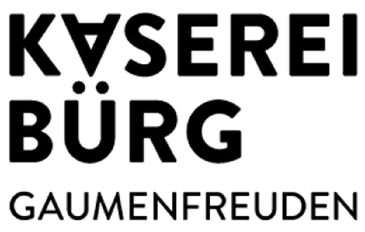 Käserei Bürg GmbH