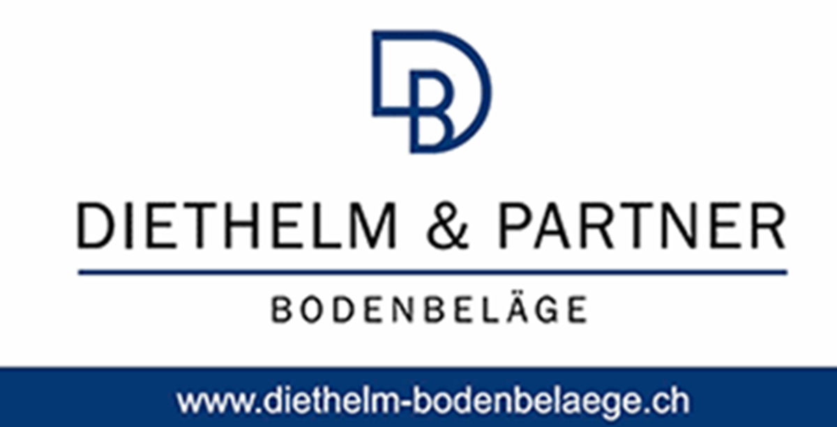 Diethelm & Partner Bodenbeläge GmbH