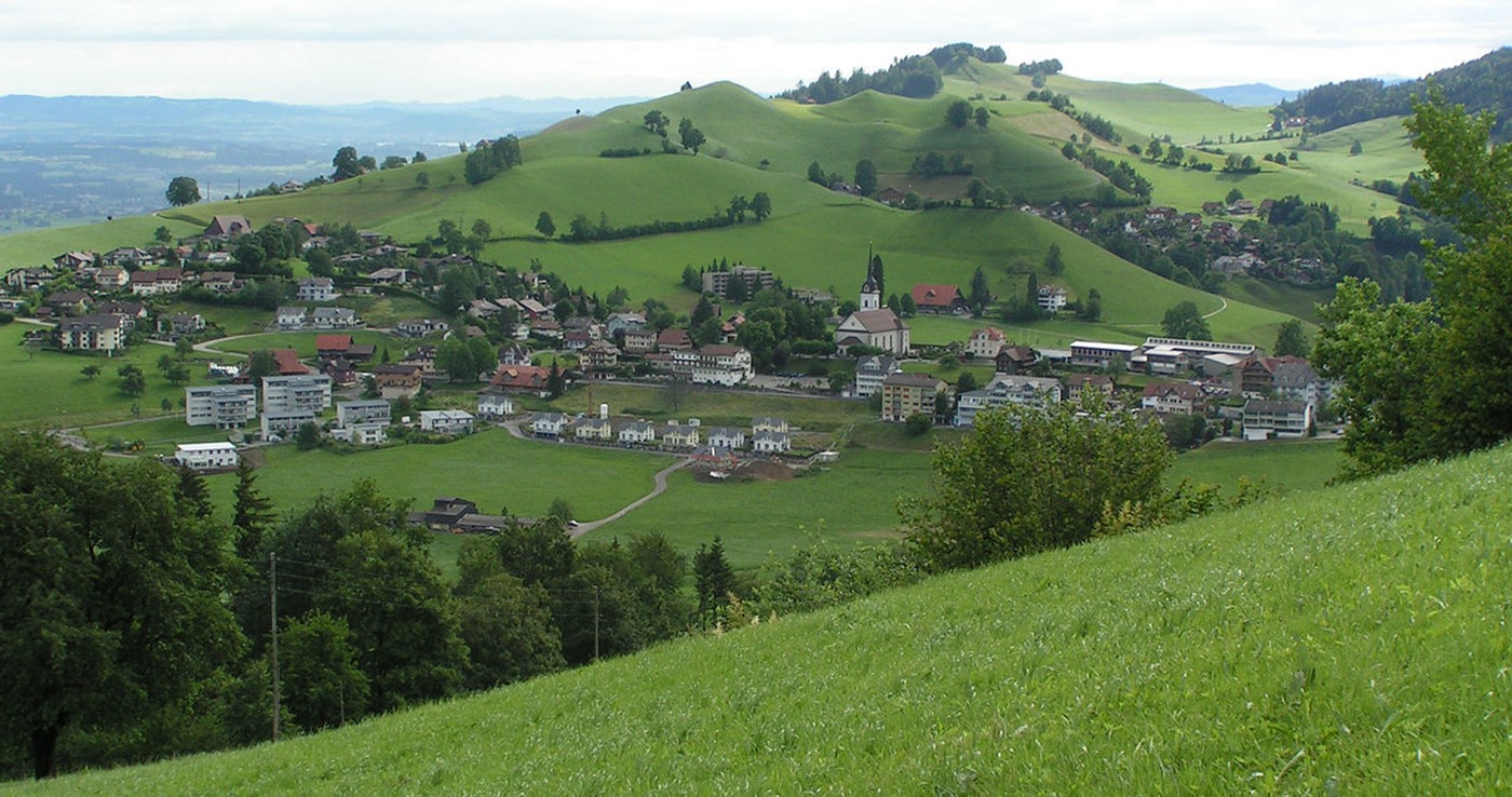 Schwarzenberg (Bild: Wikipedia)