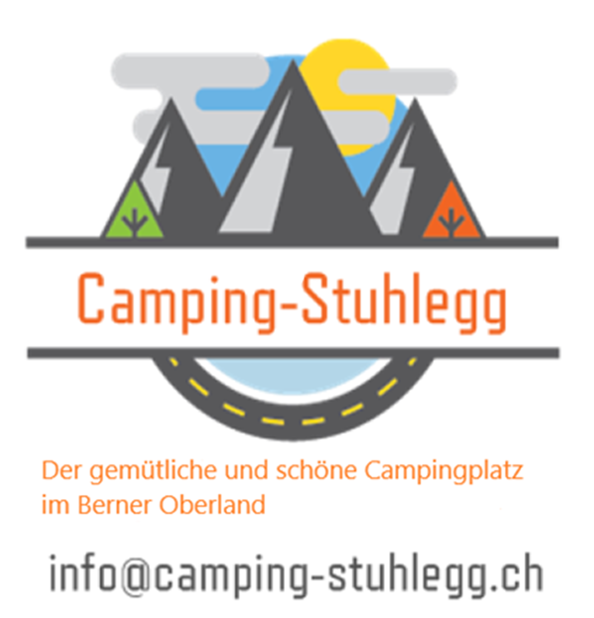 Camping Stuhlegg (1)