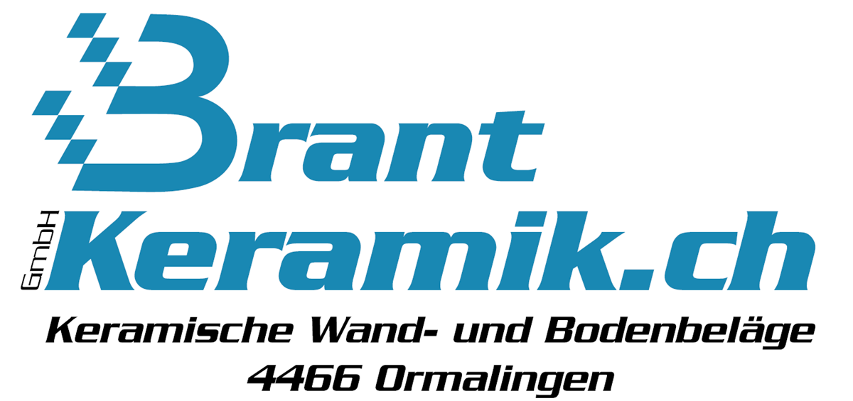 Brant Keramik GmbH