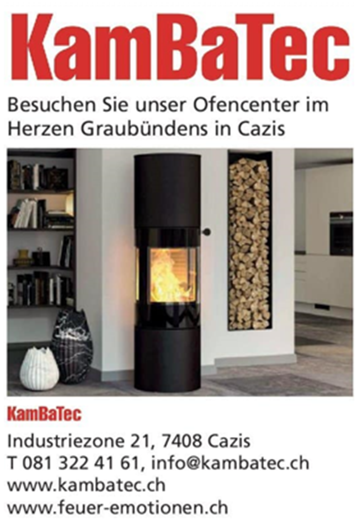 KamBaTec GmbH (1)