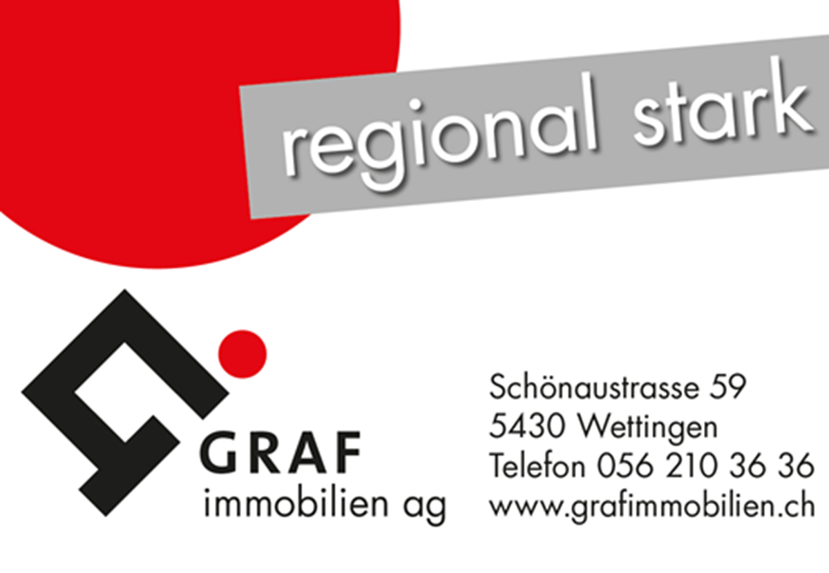 Graf Immobilien AG (1)