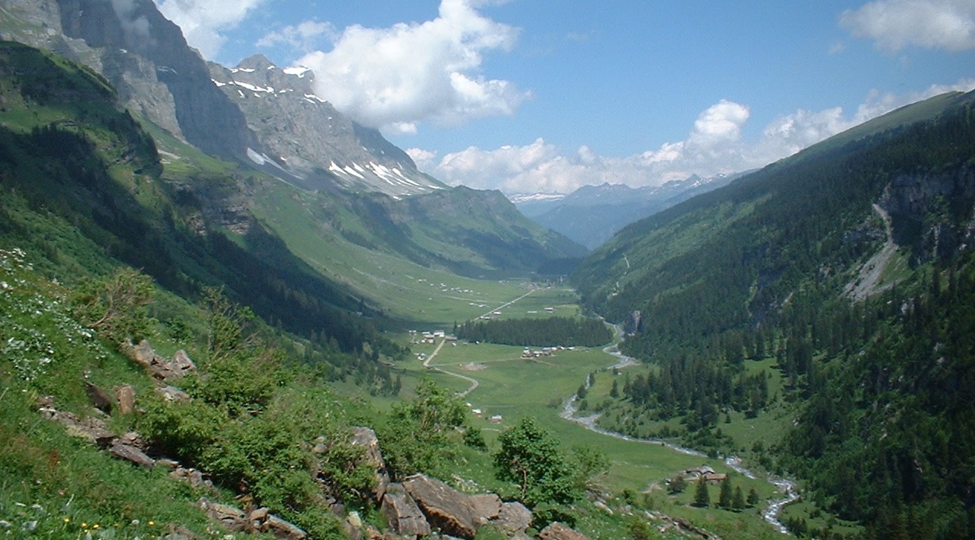 Urnerboden (Bild: Wikipedia)