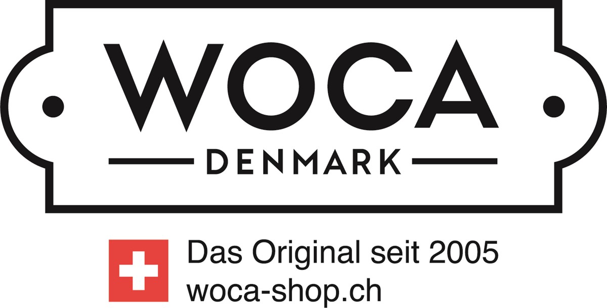 WOCA Trip Trap Holzpflege Shop