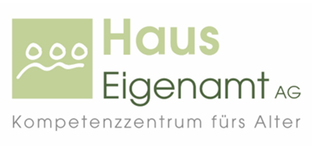 Haus Eigenamt AG