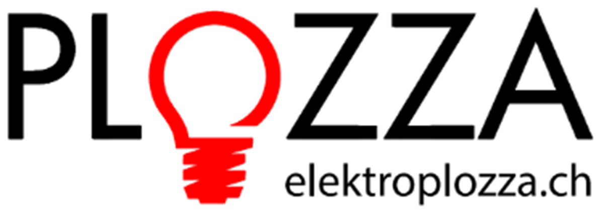 Elektro Plozza SA (1)