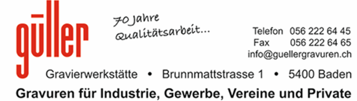 Güller Gravierwerkstätte (1)