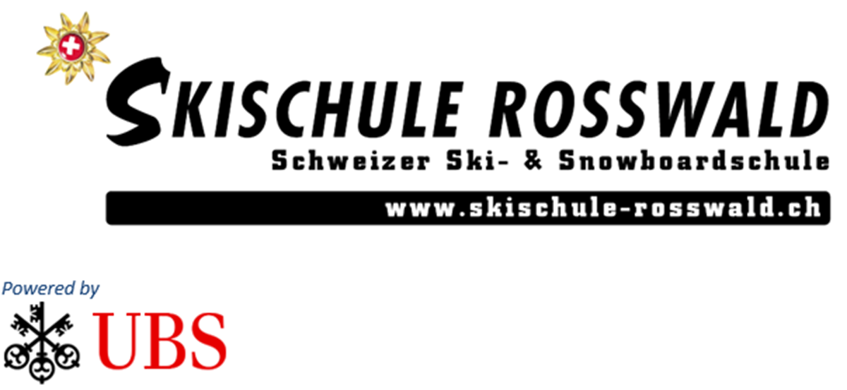 Genossenschaft Ski- und Snowboardschule Rosswald (1) (1)