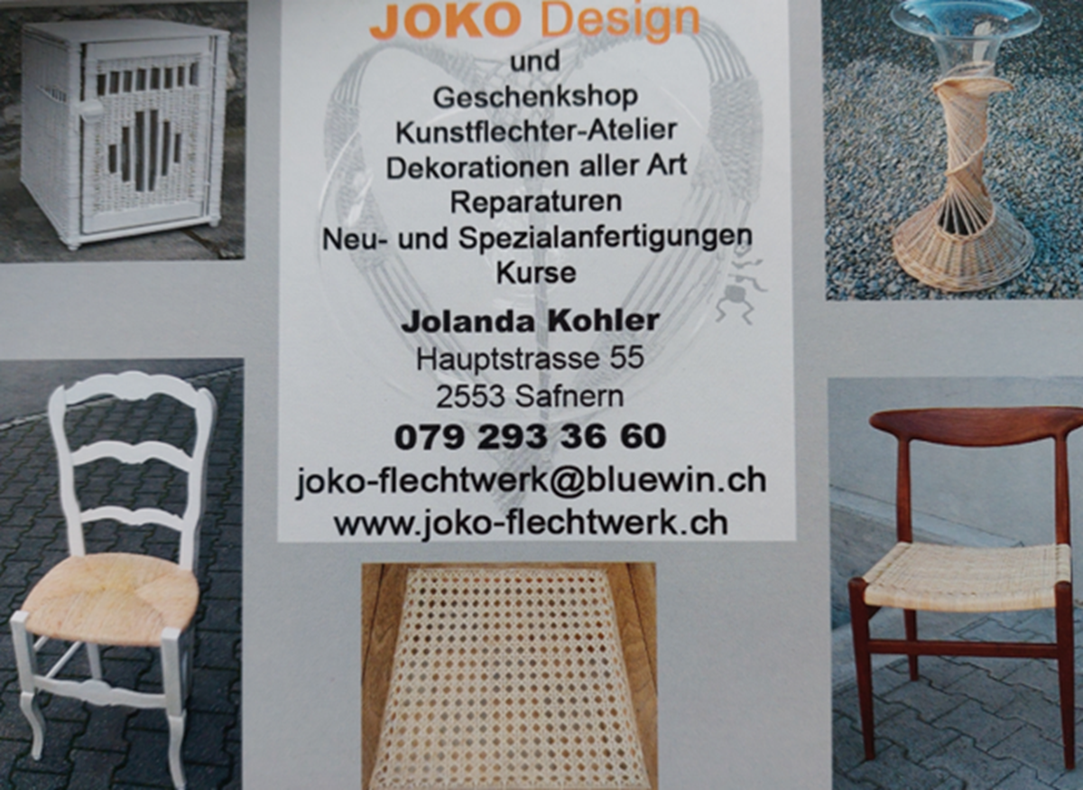 JoKo-Design