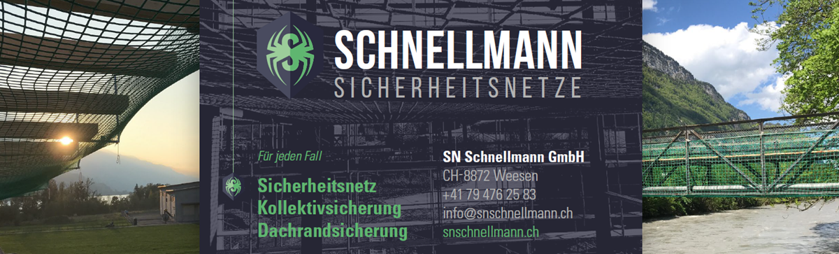 SN Schnellmann GmbH (1)