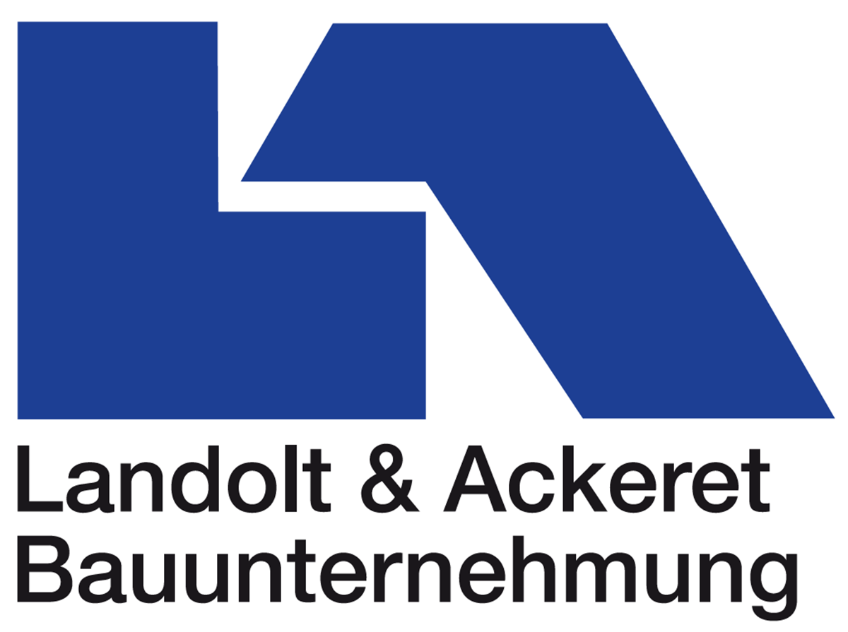Landolt & Ackeret AG