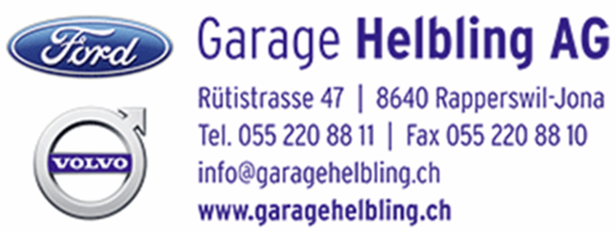 Garage Helbling AG Rapperswil (1) (1)