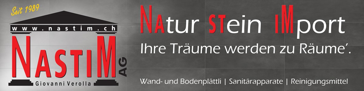 NastiM AG