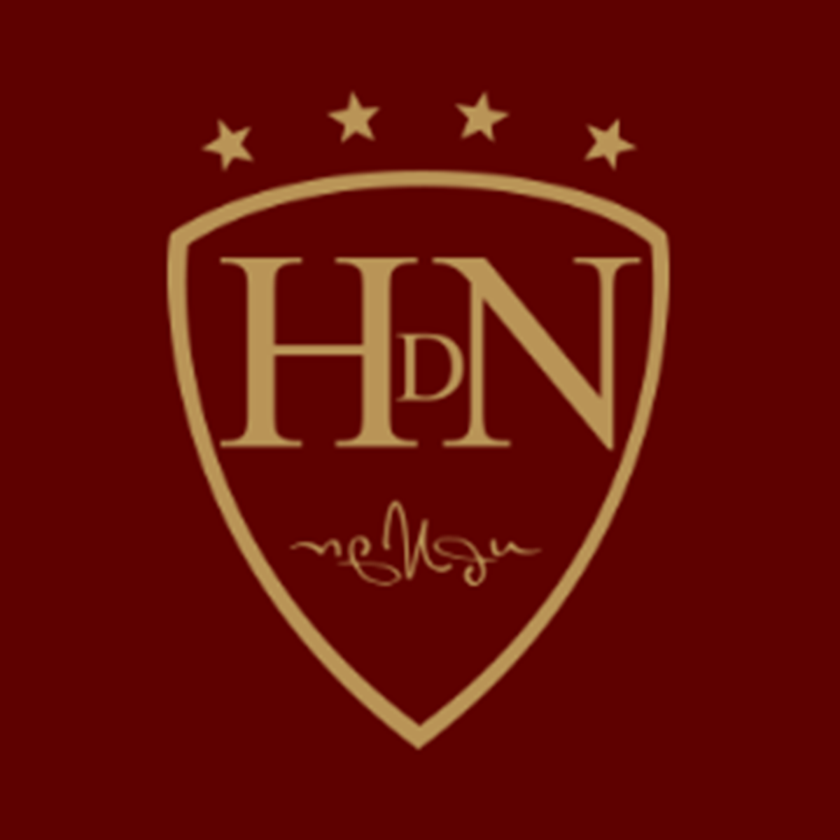 Hotel Du Nord AG