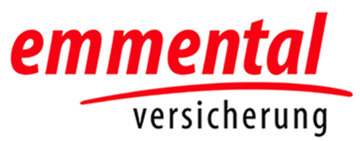 emmental versicherung